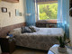 Mieszkanie na sprzedaż - 23 Marca Sopot, 46,2 m², 750 000 PLN, NET-445552