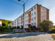 Mieszkanie na sprzedaż - Harcerska Wejherowo, Wejherowski, 61,43 m², 455 000 PLN, NET-923357