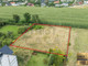 Działka na sprzedaż - Wolności Mrzezino, Puck, Pucki, 987 m², 375 000 PLN, NET-858137