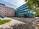 Mieszkanie na sprzedaż - Rzęsna Rudniki, Gdańsk, 27,6 m², 320 000 PLN, NET-337917