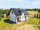 Dom na sprzedaż - Jasiowa Huta, Nowa Karczma, Kościerski, 165 m², 649 000 PLN, NET-102518