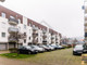 Mieszkanie na sprzedaż - Owsiana Biała Rzeka, Rumia, Wejherowski, 37 m², 399 000 PLN, NET-640712