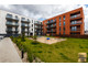 Mieszkanie na sprzedaż - Bajki Pruszcz Gdański, Gdański, 69,81 m², 705 081 PLN, NET-475544
