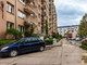 Mieszkanie na sprzedaż - Jerzego Waszyngtona Śródmieście, Gdynia, 42,3 m², 699 000 PLN, NET-201395