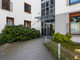 Mieszkanie na sprzedaż - Boisko Gdynia, 47,14 m², 599 000 PLN, NET-412835