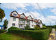 Mieszkanie na sprzedaż - Dolna Kolbudy, Gdański, 63,7 m², 359 000 PLN, NET-765187
