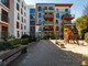 Mieszkanie na sprzedaż - Boisko Gdynia, 47,14 m², 659 000 PLN, NET-412835