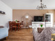Mieszkanie na sprzedaż - Boisko Gdynia, 47,14 m², 599 000 PLN, NET-412835