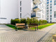 Mieszkanie na sprzedaż - Pogórze, Gdynia, 67,2 m², 759 000 PLN, NET-807592