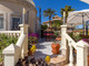 Dom na sprzedaż - Murcja, Hiszpania, 214 m², 585 000 Euro (2 515 500 PLN), NET-EDM001