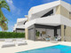 Dom na sprzedaż - Orihuela, Alicante, Walencja, Hiszpania, 158 m², 469 000 Euro (2 012 010 PLN), NET-N6128