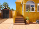 Mieszkanie na sprzedaż - Mar De Cristal, Murcia, Hiszpania, 80 m², 198 000 Euro (845 460 PLN), NET-MDC103