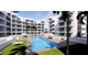 Mieszkanie na sprzedaż - Murcja, Hiszpania, 95 m², 219 000 Euro (932 940 PLN), NET-N7365