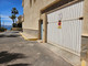 Mieszkanie na sprzedaż - Murcja, Hiszpania, 117 m², 255 000 Euro (1 093 950 PLN), NET-LMS003
