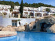 Dom na sprzedaż - Alicante, Walencja, Hiszpania, 43 m², 145 000 Euro (622 050 PLN), NET-N7125