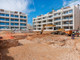 Mieszkanie na sprzedaż - Orihuela, Alicante, Walencja, Hiszpania, 94 m², 229 800 Euro (978 948 PLN), NET-N7129