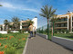 Mieszkanie na sprzedaż - Los Alcázares, Murcia, Hiszpania, 105 m², 265 000 Euro (1 136 850 PLN), NET-VG003