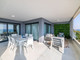 Mieszkanie na sprzedaż - Punta Prima, Alicante, Hiszpania, 105 m², 489 000 Euro (2 088 030 PLN), NET-GO002