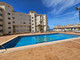Mieszkanie na sprzedaż - Murcja, Hiszpania, 117 m², 255 000 Euro (1 093 950 PLN), NET-LMS003