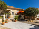 Dom na sprzedaż - Murcja, Hiszpania, 214 m², 585 000 Euro (2 497 950 PLN), NET-EDM001