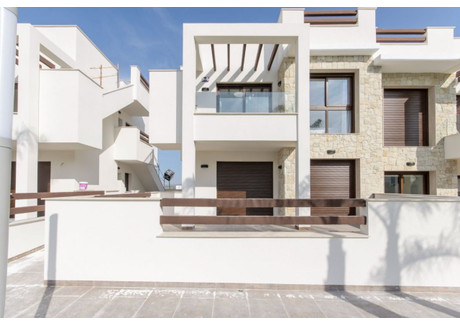 Dom na sprzedaż - Torrevieja, Alicante, Walencja, Hiszpania, 63 m², 230 900 Euro (990 561 PLN), NET-N6470