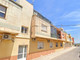 Mieszkanie na sprzedaż - Los Belones, Murcia, Hiszpania, 84 m², 115 000 PLN, NET-LB002