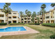 Mieszkanie na sprzedaż - Murcja, Hiszpania, 82 m², 199 500 Euro (855 855 PLN), NET-RG005