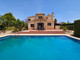 Dom na sprzedaż - Fuente Alamo, Murcia, Hiszpania, 195 m², 370 000 Euro (1 579 900 PLN), NET-HDA001