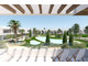 Dom na sprzedaż - Torrevieja, Alicante, Walencja, Hiszpania, 106 m², 365 000 Euro (1 558 550 PLN), NET-N6057