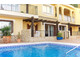 Mieszkanie na sprzedaż - Murcja, Hiszpania, 95 m², 250 000 Euro (1 075 000 PLN), NET-LMC004