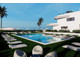 Dom na sprzedaż - Finestrat, Alicante, Walencja, Hiszpania, 90 m², 389 900 Euro (1 676 570 PLN), NET-N7622