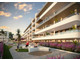 Mieszkanie na sprzedaż - Alicante, Walencja, Hiszpania, 71 m², 230 000 Euro (995 900 PLN), NET-N7814