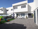 Dom na sprzedaż - San Pedro Del Pinatar, Murcia, Hiszpania, 190 m², 480 000 Euro (2 059 200 PLN), NET-SPP002