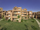 Mieszkanie na sprzedaż - Mar Menor Golf, Murcia, Hiszpania, 60 m², 158 000 Euro (677 820 PLN), NET-MMGR002