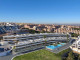 Mieszkanie na sprzedaż - Santa Pola, Alicante, Walencja, Hiszpania, 73 m², 270 000 Euro (1 152 900 PLN), NET-N6109