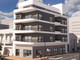 Mieszkanie na sprzedaż - Torrevieja, Alicante, Walencja, Hiszpania, 94 m², 179 900 Euro (766 374 PLN), NET-N7617