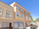 Mieszkanie na sprzedaż - Murcja, Hiszpania, 77 m², 95 995 Euro (409 899 PLN), NET-LA006