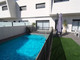 Dom na sprzedaż - San Pedro Del Pinatar, Murcia, Hiszpania, 190 m², 480 000 Euro (2 049 600 PLN), NET-SPP002