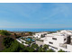 Dom na sprzedaż - Finestrat, Alicante, Walencja, Hiszpania, 90 m², 389 900 Euro (1 676 570 PLN), NET-N7622