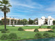 Mieszkanie na sprzedaż - Los Alcázares, Murcia, Hiszpania, 105 m², 265 000 Euro (1 131 550 PLN), NET-VG003