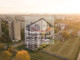 Mieszkanie na sprzedaż - Rzepichy Targówek, Warszawa, 59,57 m², 797 642 PLN, NET-14/12754/OMS