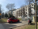 Mieszkanie na sprzedaż - Sapieżyńska Śródmieście, Warszawa, Śródmieście, Warszawa, 37,5 m², 885 000 PLN, NET-263591