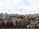 Mieszkanie na sprzedaż - Reymonta Władysława Bielany, Warszawa, 41,1 m², 759 900 PLN, NET-842905