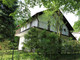 Dom na sprzedaż - Kędzierzynka, Dobczyce (gm.), Myślenicki (pow.), 65 m², 395 000 PLN, NET-210