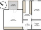 Mieszkanie na sprzedaż - Jana Rosoła Ursynów, Warszawa, Ursynów, Warszawa, 53 m², 949 000 PLN, NET-359827