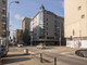 Mieszkanie na sprzedaż - Miedziana Wola Mirów, Wola, Warszawa, 121 m², 2 799 000 PLN, NET-693917