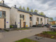 Dom na sprzedaż - Generała Jana Henryka Dąbrowskiego Radzymin, Wołomiński, 126,32 m², 1 299 000 PLN, NET-929096