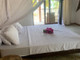 Dom na sprzedaż - Zanzibar, Tanzania, 120 m², 249 000 USD (993 510 PLN), NET-234210