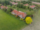 Dom na sprzedaż - Żwirowa Wilcza Góra, Lesznowola, Piaseczyński, 249,38 m², 1 549 000 PLN, NET-423214