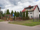 Dom na sprzedaż - Jana Kochanowskiego Lucynów Duży, Wyszków, Wyszkowski, 180 m², 599 000 PLN, NET-630967